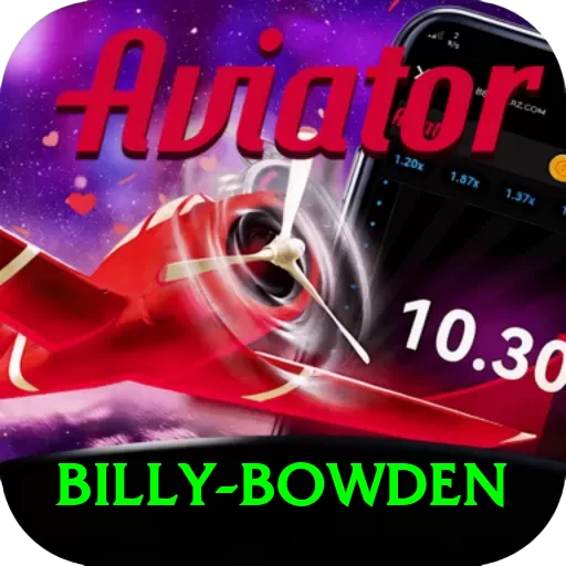 billy bowden Jackpot Royal v3.0.0 - 2