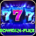 billy bowden Ultimate APK v1.7.5