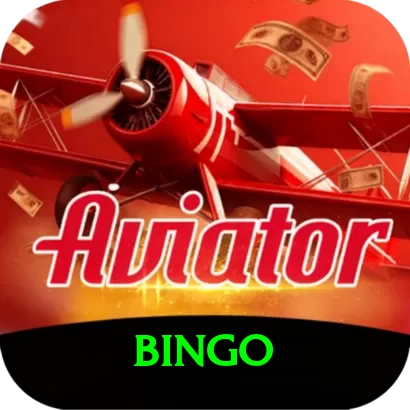 bingo - Casino Turbo - 2