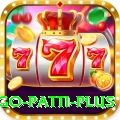Bingo Patti Master v4.6.7