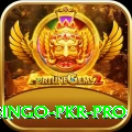 Bingo PKR - Real Money Master