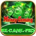 BK Game Live Casino Plus