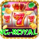 bk33 - Gaming Royal