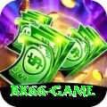 BK66 Game Gold Edition v4.1.4