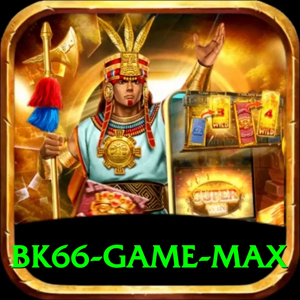 BK66 Game Live Champion v4.3.4 - 2