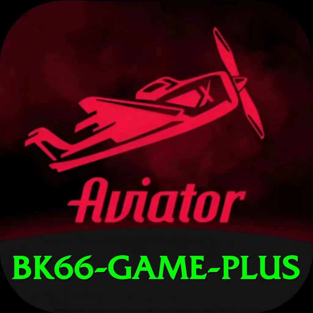 BK66 Game Ultimate v3.6.5 - 2