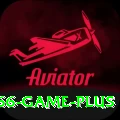 BK66 Game Ultimate v3.6.5