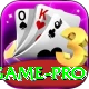 BK66 Game Turbo Pro v5.4.5