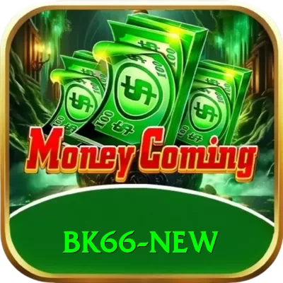 Bk66 Gaming Turbo v4.0.8 - 2