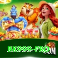 bk999 Earn Ultimate v4.9.2