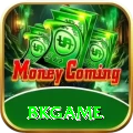 BKGame Pro Max v2.8.9