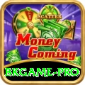 bkgame - Gaming Gold