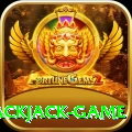 blackjack game Jackpot Super v5.3.2