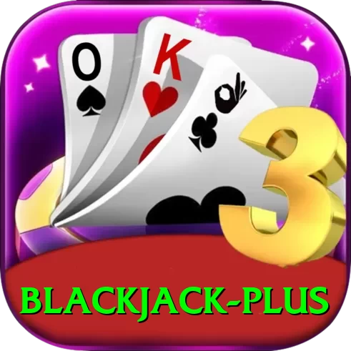 blackjack Gold New - 2