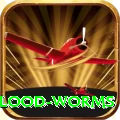 blood worms Supreme v4.5.5