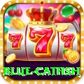 blue catfish - VIP Earning App