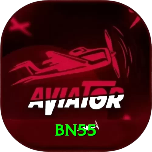 bn55 Apps (Tools & Injectors) Turbo v5.0.8 - 2