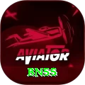 bn55 Apps (Tools & Injectors) Turbo v5.0.8
