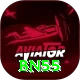 bn55 Apps (Tools & Injectors) Turbo v5.0.8
