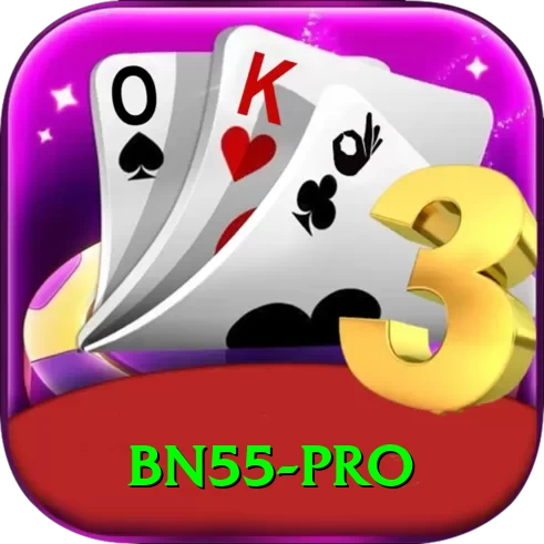 bn55 Elite - Casino & Slots - 2