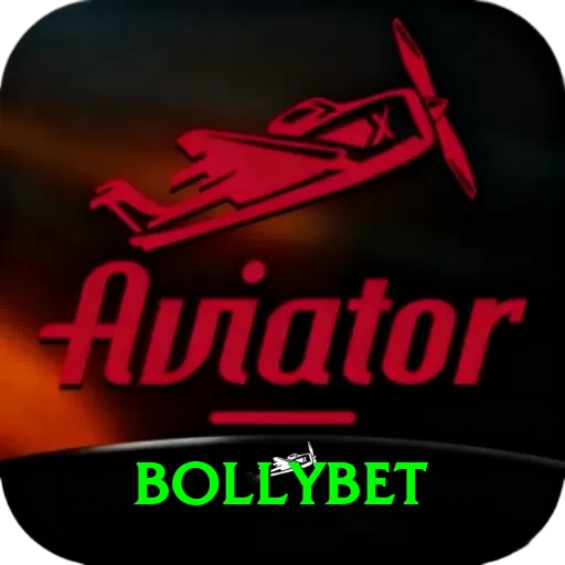 Bollybet Deluxe Pro v4.5.3 - 2