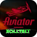 Bollybet Deluxe Pro v4.5.3