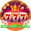 Bollybet Gaming Extreme v5.9.3