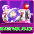 book768 Elite Slots