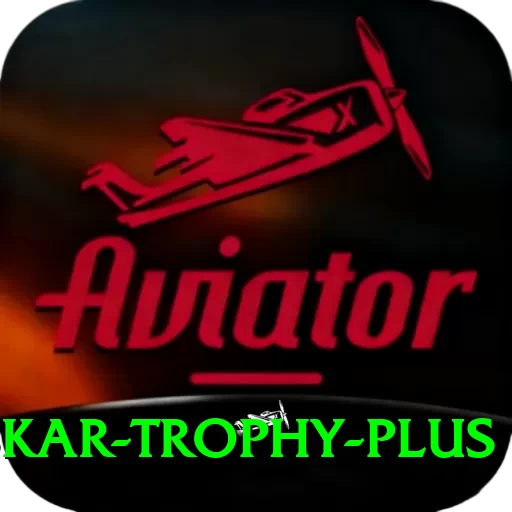 border gavaskar trophy Bonus Plus v5.8.7 - 2