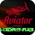 border gavaskar trophy Bonus Plus v5.8.7