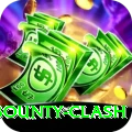 bounty clash Game Extreme v2.5.5
