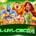 bpl live cricket Jackpot Pro v1.3.0