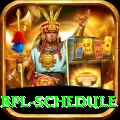 bpl schedule Slot Machine Turbo