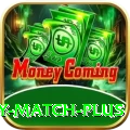 bpl today match - Real Money King