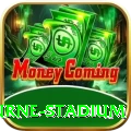 brabourne stadium Live Casino Plus