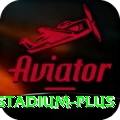 brabourne stadium Earn Champion v3.5.4