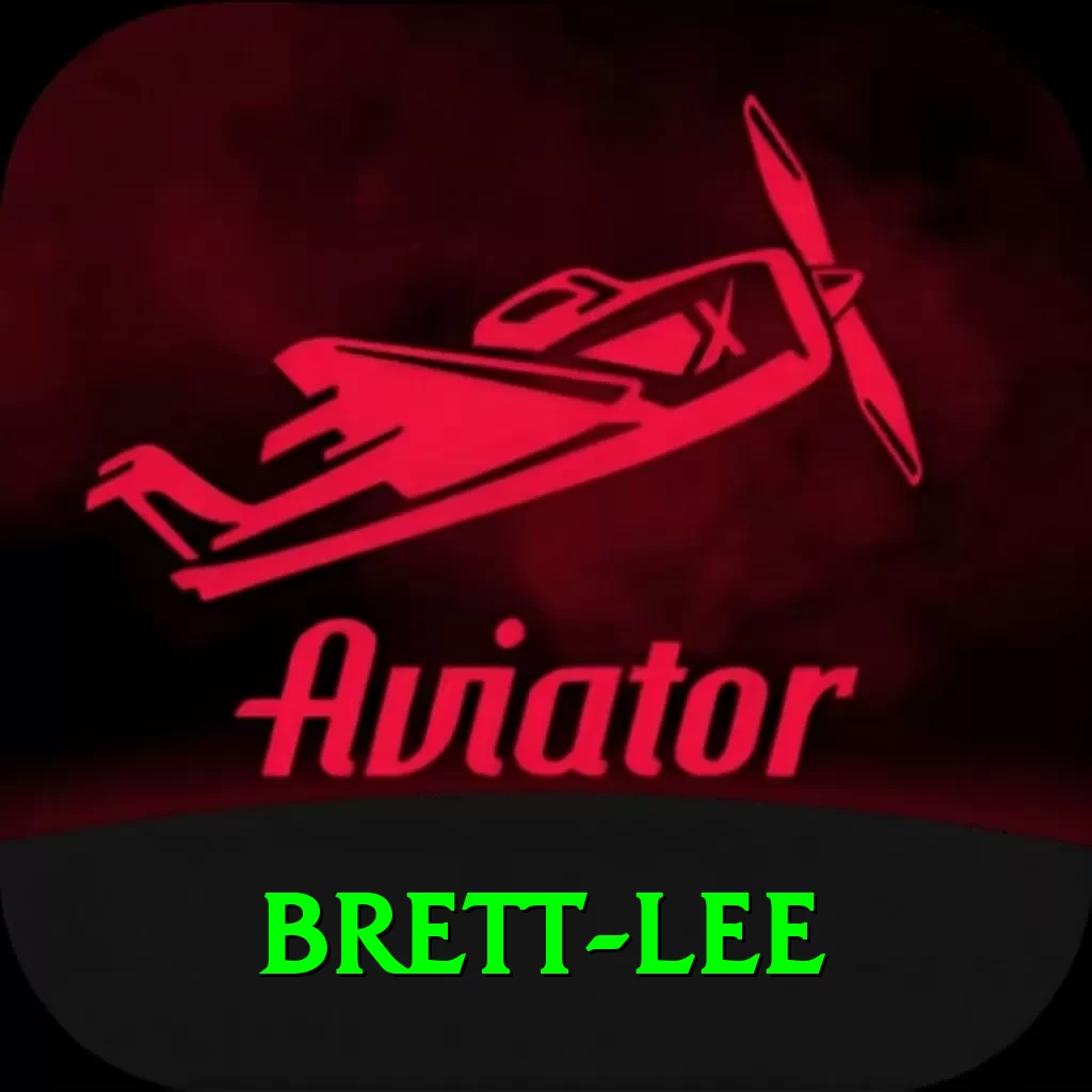 brett lee Pakistan Turbo v2.6.8 - 2