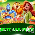 brett lee Game Gold v2.5.1