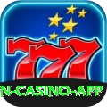 bv999 Champion Casino App