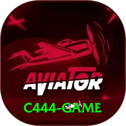 c444 game Royal - Daily Bonus - 2