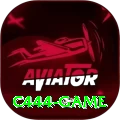 c444 game Royal - Daily Bonus