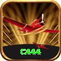 c444 Turbo v5.6.4