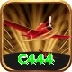 c444 Turbo v5.6.4