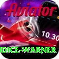candice warner Max APK v4.3.8