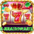 carlos brathwaite Money Royal v4.1.2