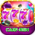 carp fish Elite Casino App