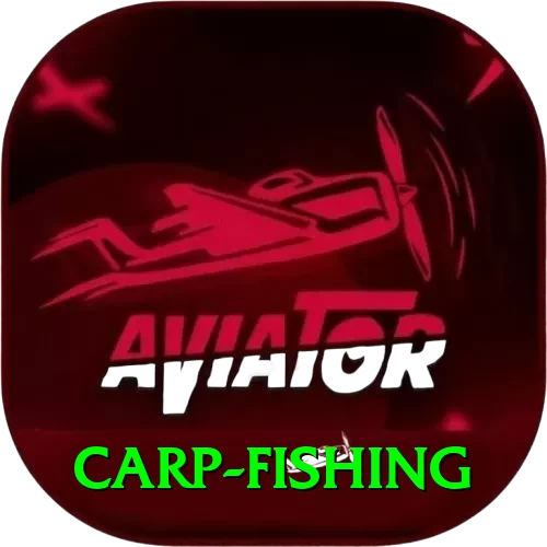 carp fishing Max Rewards - 2