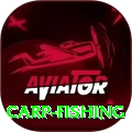 carp fishing Max Rewards