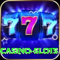 cash frenzy ™ casino slots Elite Latest v2.2.2