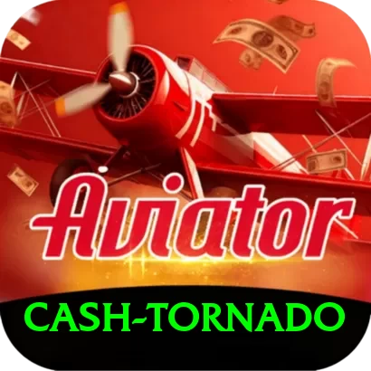 cash tornado VIP - Free Download - 2